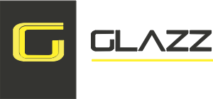 logo-Glazz